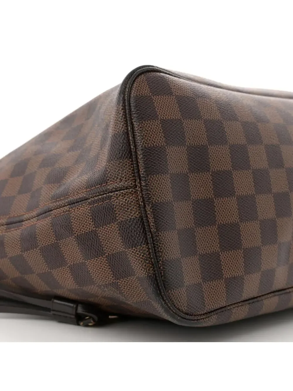 Louis Vuitton indulge timeless